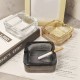 Glass Ashtray